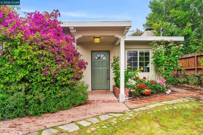 /international/us/1432-sunset-loop-lafayette-ca-110107844415/