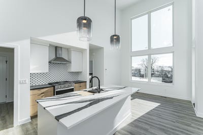 /international/us/30389-714th-street-lake-twp-mn-110093972765/