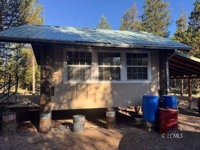 /international/us/bear-flat-road-chemult-or-110109466282/