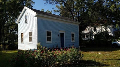 /international/us/717-w-liberty-street-ann-arbor-mi-110096565894/