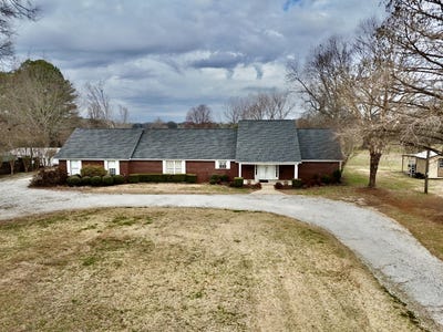 /international/us/1377-county-road-101-new-albany-ms-110105053631/