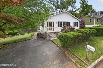 /international/us/16-oneida-avenue-atlantic-highlands-nj-110108250847/