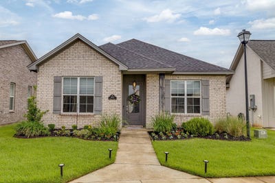 /international/us/402-copper-fields-sterlington-la-110109042354/