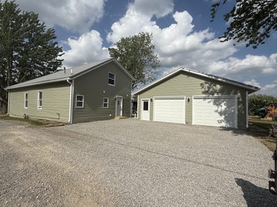 /international/us/158-e-walnut-street-rockford-oh-110100718700/