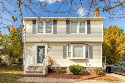 /international/us/19-eagle-street-boston-ma-110120694419/