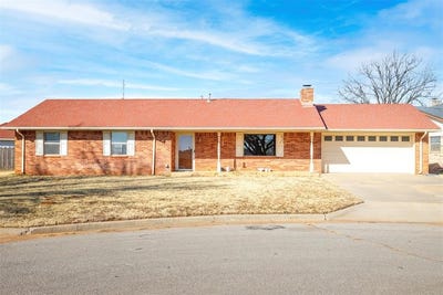 /international/us/309-connie-drive-elk-city-ok-110105045395/