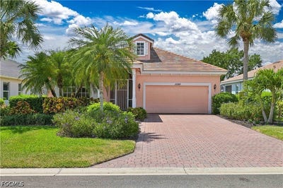 /international/us/15289-yellow-wood-drive-alva-fl-110110238020/