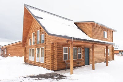 /international/us/2909-elderberry-avenue-red-lodge-mt-110104838186/