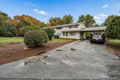/international/us/5-oliver-drive-hudson-nh-110120059609/