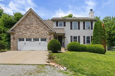 /international/us/703-n-lincoln-street-hamilton-mo-110108575958/