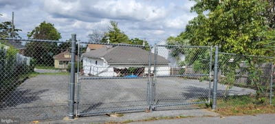 /international/us/607-62nd-avenue-fairmount-heights-md-110095479829/?lang=zh-cn