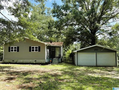 /international/us/260-sun-valley-circle-sterrett-al-110100571269/