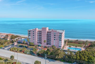 /international/us/5635-highway-a1a-melbourne-beach-fl-110100983050/