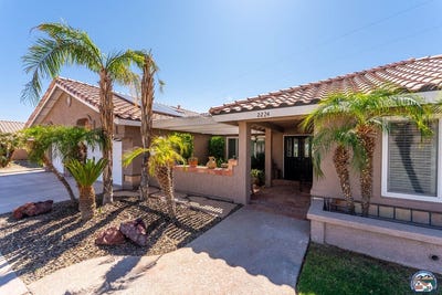 /international/us/2224-dekens-ct-blythe-ca-110099104051/
