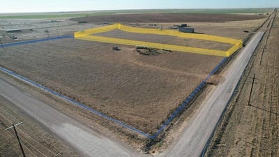 /international/us/12076-co-rd-38-dalhart-tx-110107076998/