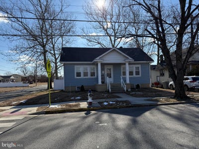 /international/us/300-thomson-avenue-paulsboro-nj-110100049913/