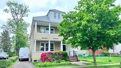 /international/us/75-alfred-st-clifton-city-nj-110100388659/?lang=zh-tw