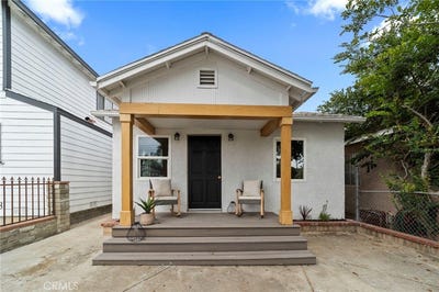 /international/us/308-n-pasadena-avenue-azusa-ca-110109448042/