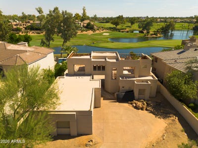 /international/us/7475-e-gainey-ranch-road-scottsdale-az-110120096705/