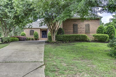/international/us/102-brighton-lane-ridgeland-ms-110109066105/