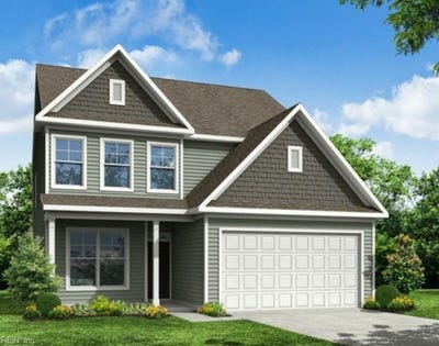 /international/us/mm-oxford-poquoson-va-110108755575/
