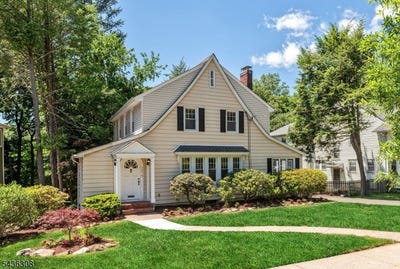 /international/us/552-hillcrest-rd-ridgewood-village-nj-110109232831/