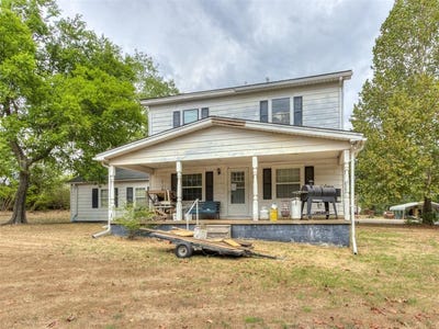 /international/us/104895-s-3310-road-harrah-ok-110120068679/