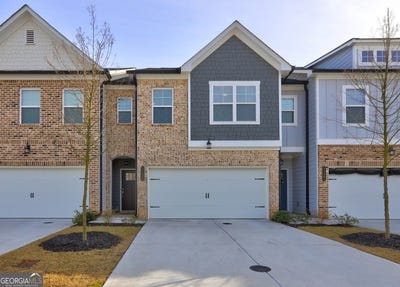 /international/us/1123-elyse-lane-mableton-ga-110109056298/