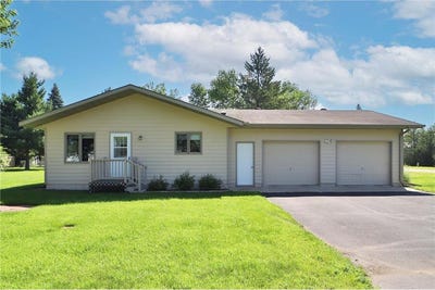 /international/us/80-6th-avenue-s-motley-mn-110101308172/?lang=zh-cn