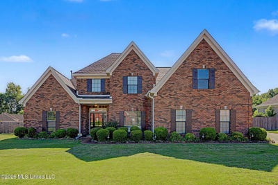 /international/us/932-gates-street-hernando-ms-110107891765/