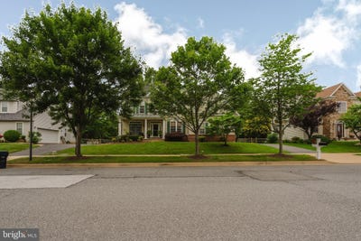 /international/us/56-willow-grove-mill-drive-middletown-de-110100532189/?lang=zh-tw
