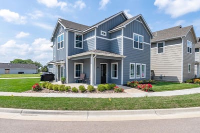 /international/us/439-e-park-pl-andover-ks-110101425098/?lang=en