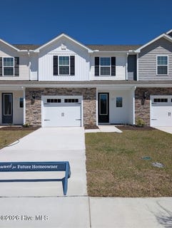 /international/us/97-commons-view-drive-hampstead-nc-110107633439/