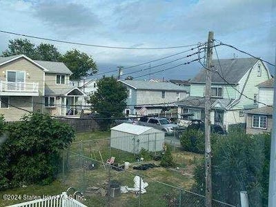 /international/us/7-keen-court-brooklyn-ny-110097655614/?lang=zh-cn