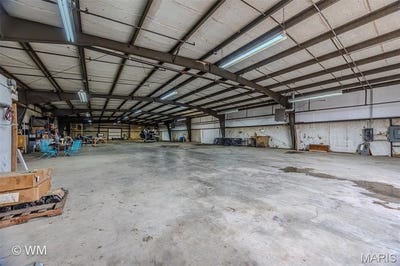 /international/us/0000-main-street-richland-mo-110106121677/