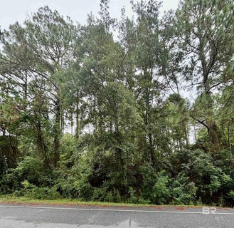 /international/us/728-bear-creek-drive-gulf-shores-al-110101341938/?lang=zh-tw