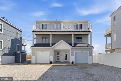 /international/us/335-56th-st-sea-isle-city-nj-110107657844/
