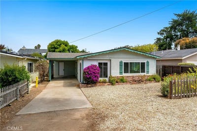 /international/us/550-mitchell-drive-los-osos-ca-110107989889/