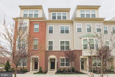 /international/us/7104-druce-way-hanover-md-110108150519/