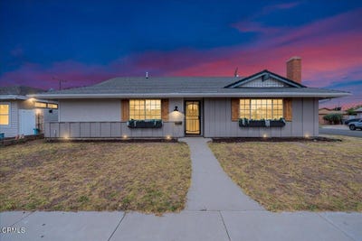 /international/us/1431-lakehurst-street-oxnard-ca-110101541955/?lang=de