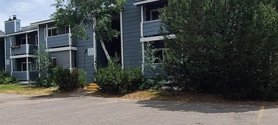/international/us/1335-sparta-plaza-steamboat-springs-co-110100872316/