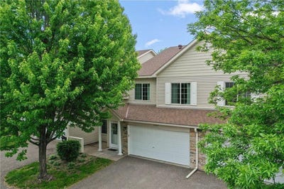 /international/us/5207-207th-street-n-forest-lake-mn-110108467984/