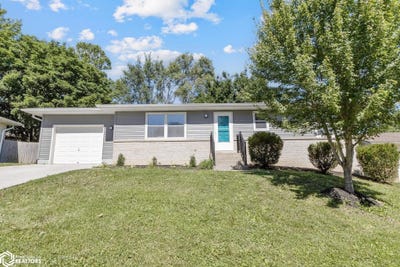 /international/us/104-shamrock-circle-glenwood-ia-110109468013/