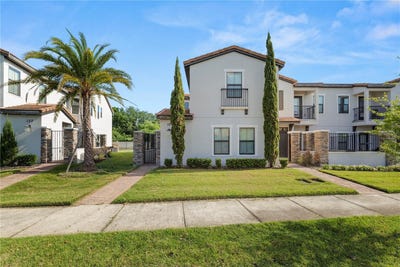 /international/us/129-kenny-boulevard-haines-city-fl-110107827252/