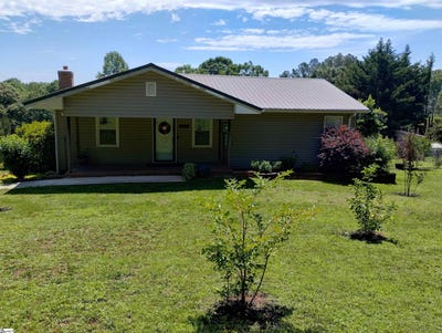 /international/us/127-eden-lane-central-sc-110108476886/