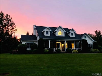 /international/us/8350-manchester-park-drive-clarence-ny-110109153427/