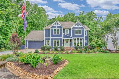 /international/us/126-circle-slope-drive-simpsonville-sc-110108399674/