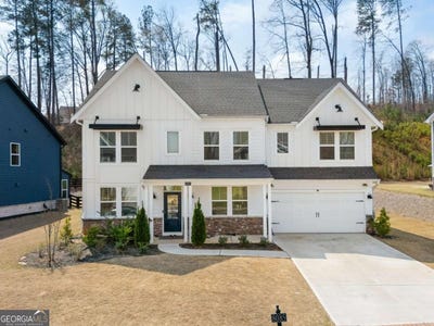 /international/us/8085-brewton-bend-ball-ground-ga-110106956038/