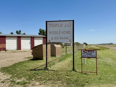 /international/us/1530-i-27-hale-center-tx-110101238154/?lang=en
