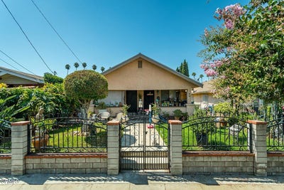 /international/us/2966-e-2nd-street-los-angeles-ca-110105920810/
